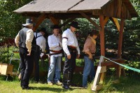 /album/a16-7-2011-pritkov-zavod-v-cowboy-action-shooting-/strelnice-pritkov-5-jpg/